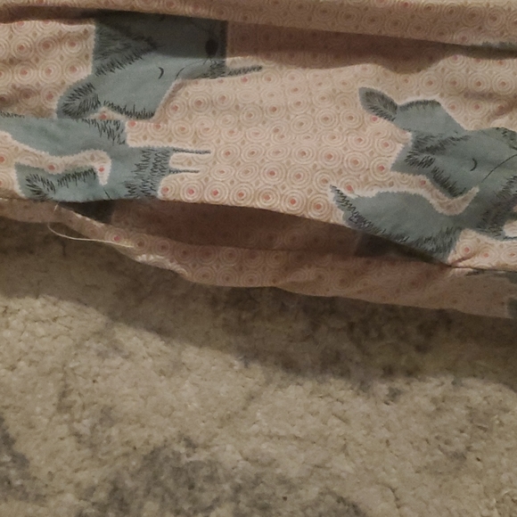 Fox Anthrppologie Skirt - Picture 4 of 8